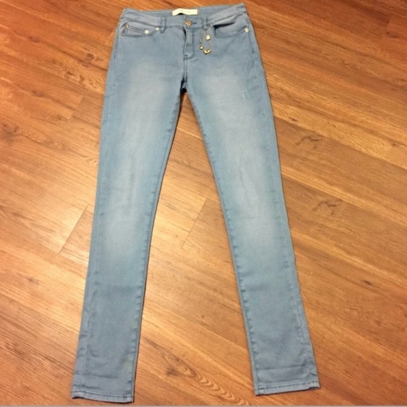 Ikks Denim European Brand - Picture 2 of 9